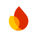 Firebase