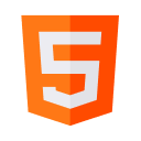 HTML