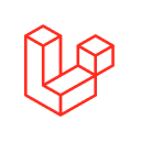 Laravel