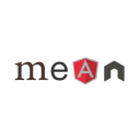 MEAN