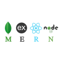 MERN