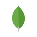 MongoDB