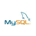 MySQL