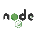 Node.js