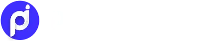 pitangent logo