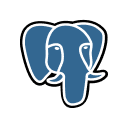PostgreSQL