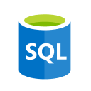 SQL