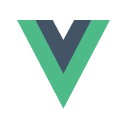 Vue.js