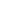 up arrow
