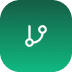 Automated Reminders