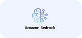 Cloud Platforms