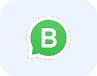 Deployment Channels