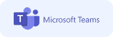Deployment Channels