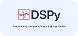 Development Frameworks