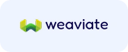 Vector Databases