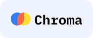 Vector Databases