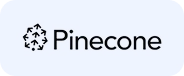 Vector Databases