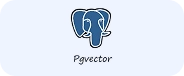 Vector Databases