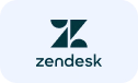 CRM integrations