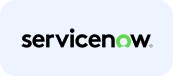 CRM integrations