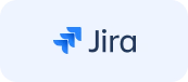 CRM integrations