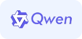 Open Source Models