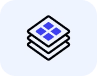 Deployment Channels