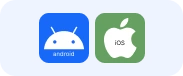 Deployment Channels