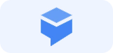 Development frameworks