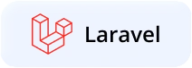 Backend Development