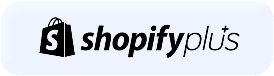 E-commerce Platforms