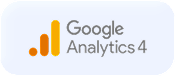 Analytics & Monitoring