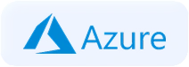 Cloud, DevOps & QA
