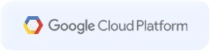 Cloud & DevOps