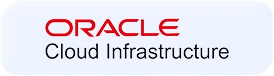 Cloud Platforms