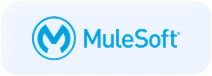 Integration & Middleware