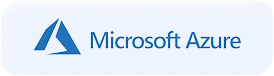 Cloud Platforms