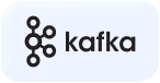 Integration & Middleware