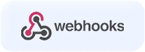 Backend & APIs