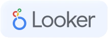 Analytics & Dashboards