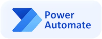 Process Automation