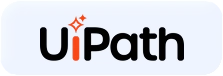 Process Automation