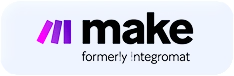 Process Automation