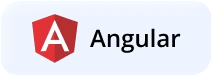 Frontend Development