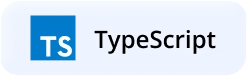 Frontend Development