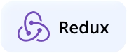 Frontend Development