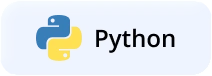 Backend Development