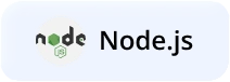 Backend Development