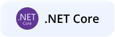 Backend Development