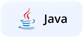 Backend Development